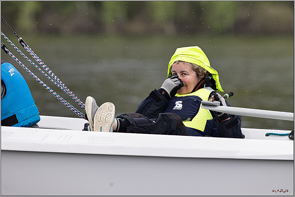 Klenkes-  Printenregatta 2023, 06.05.2023